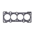Cometic head gasket (MLS), Mazda Miata 1.8L DOHC BP / TH. 1,0mm B. 84mm-1