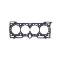 Cometic head gasket for Honda B20A3/B20A5 .045