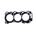 Cometic head gasket for Nissan VQ35DE Version 2/VQ35HR/VQ37VHR .030