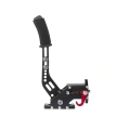 Hall Handbrake SIMSONN Simulator Simracing - Black-1