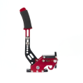 Hall Handbrake SIMSONN Simulator Simracing - Red-1