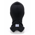 Balaclava FMIC.Pro FIA 2036 8856-2018 Black-2