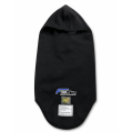 Balaclava FMIC.Pro FIA 2036 8856-2018 Black-3