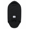 Balaclava FMIC.Pro FIA 2036 8856-2018 Black-4