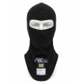 Balaclava FMIC.Pro FIA 2036 8856-2018 Black-1