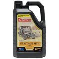 Engine Oil Penrite Classic Heritage MTH SAE 50 Mineral 5L-1