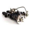 BC Racing F-01-HM Coilovers for Subaru Impreza WRX GC6/8 1993-2001-1