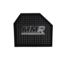 MMR Elite Series Air Filter Panel for BMW B58 M140i M240i 340i 440i 2015-2019-2
