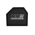 MMR Elite Series Air Filter Panel for BMW B58 M140i M240i 340i 440i 2015-2019-1