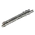 Camshafts Kelford Cams for Nissan SR20DET S14 S15 NVCS Turbo 260/266-1