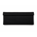 Harness Pads FMIC.Pro 3