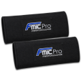 Harness Pads FMIC.Pro 3