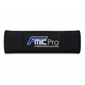 Harness Pads FMIC.Pro 2