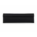 Harness Pads FMIC.Pro 2