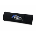 Harness Pads FMIC.Pro 2