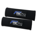 Harness Pads FMIC.Pro 2