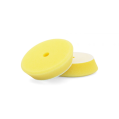 FLEXIPADS 100mm PRO-CLASSIC YELLOW Heavy Cut/Compounding Pad-1