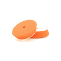FLEXIPADS 100mm PRO-CLASSIC ORANGE Medium Heavy Cutting Pad-1
