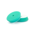 FLEXIPADS 100mm PRO-CLASSIC GREEN Heavy Polishing Pad-1