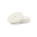 FLEXIPADS 100mm PRO-CLASSIC CREAM Medium Light Polishing Pad-1