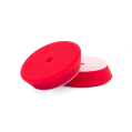 FLEXIPADS 100mm PRO-CLASSIC RED Ultra Fine Finishing Pad-1