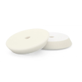 FLEXIPADS 150mm PRO-CLASSIC CREAM Medium Light Polishing Pad-1