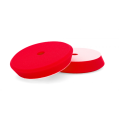 FLEXIPADS 150mm PRO-CLASSIC RED Ultra Fine Finishing Pad-1
