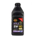 Engine Oil Penrite HPR 5 5W40 Full Synthetic 1L-1