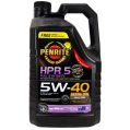 Engine Oil Penrite HPR 5 5W40 Full Synthetic 5L-1