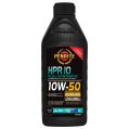 Engine Oil Penrite HPR 10 10W50 Full Synthetic 1L-1