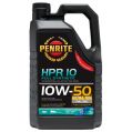 Engine Oil Penrite HPR 10 10W50 Full Synthetic 5L-1