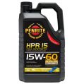 Engine Oil Penrite HPR 15 15W60 Full Synthetic 5L-1