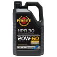 Engine Oil Penrite HPR 30 20W60 Mineral 5L-1