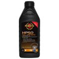 Gear Oil Penrite Honda Power Steering Oil Full Synthetic 1L-1