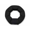 Neck Collar FMIC.Pro SFI 3.3 M 12cm / 4.72