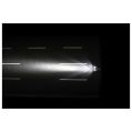 Motorcycle LED Light Purelight SMAL15 6cm 15W-2