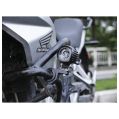 Motorcycle LED Light Purelight SMAL15 6cm 15W-4