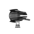 Motorcycle LED Light Purelight SMAL15 6cm 15W-5