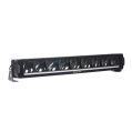 LED Light Bar Purelux Road Curve C550 55cm 120W-2
