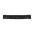 LED Light Bar Purelux Road Curve C550 55cm 120W-4