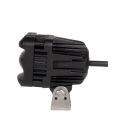 LED Foglight Purelux F210 6cm 10W-4