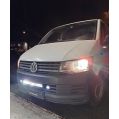 LED Foglight Purelux F210 6cm 10W-5