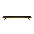 Warning Light Beacon LED Panel Purelux Flash 1200 12V 24V 1220mm 186W -1