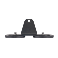 Magnetic Bracket Purelux Pro Magnet Vertical 2 pcs-3