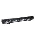 LED Light Bar Purelux Road Curve C790 180W-2