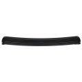 LED Light Bar Purelux Road Curve C790 180W-4