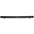 LED Light Bar Purelux Terrain Curve 127cm 480W-2