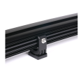 LED Light Bar Purelux Terrain Curve 127cm 480W-3