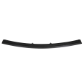 LED Light Bar Purelux Terrain Curve 127cm 480W-4