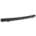 LED Light Bar Purelux Terrain Curve 127cm 480W-1